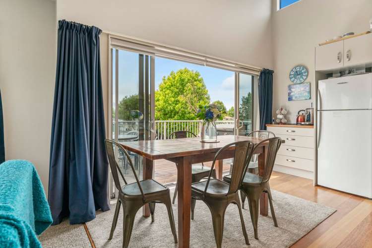 3/5 Karamu Street Taupō_12