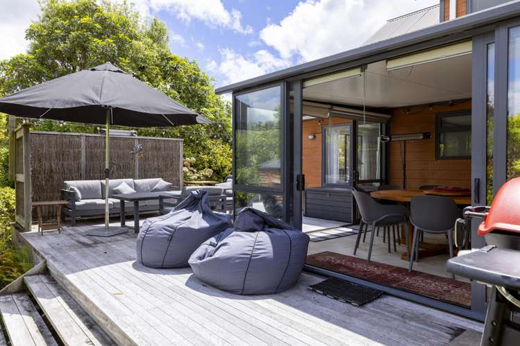 31 Te Waaka Terrace Kuratau_11