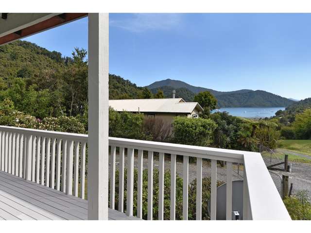 26 Matai Street Duncan Bay_1