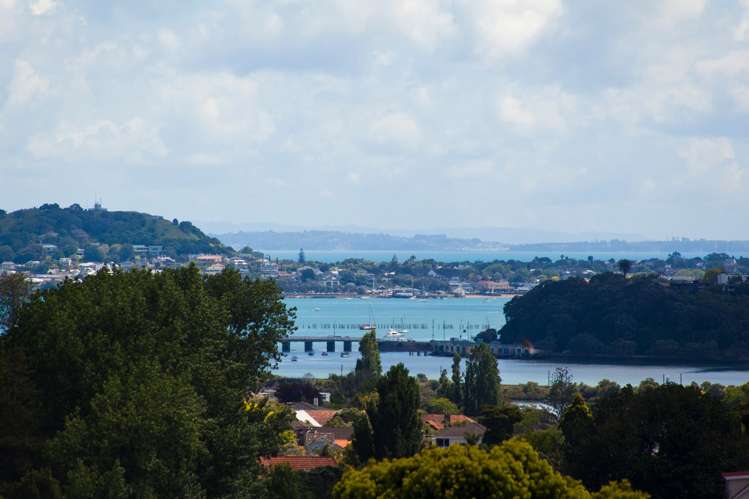 542 Remuera Road Remuera_10