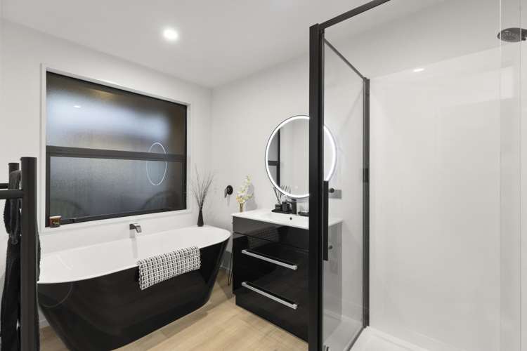 41 Carlsen Street Burwood_12