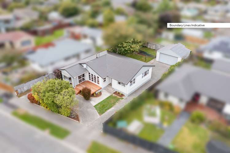 7 Northaw Street Hoon Hay_20