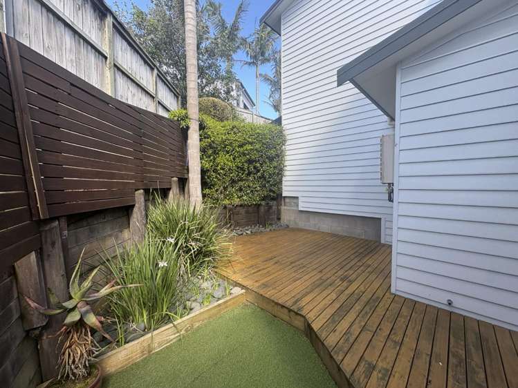 3/15 Pannill Place 10862_8