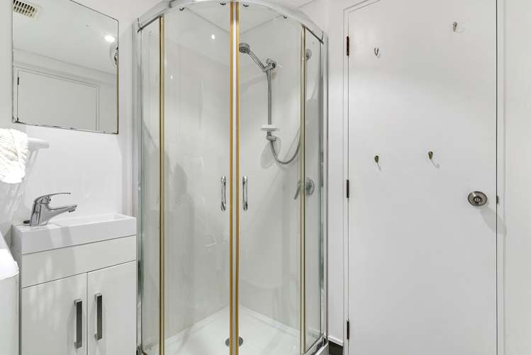 2/148 Kohimarama Road Kohimarama_13