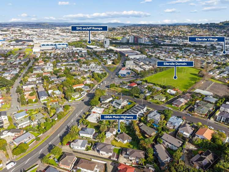 196a Main Highway Ellerslie_15