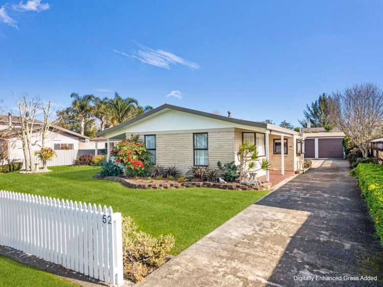 52 Racecourse Road Waiuku_24
