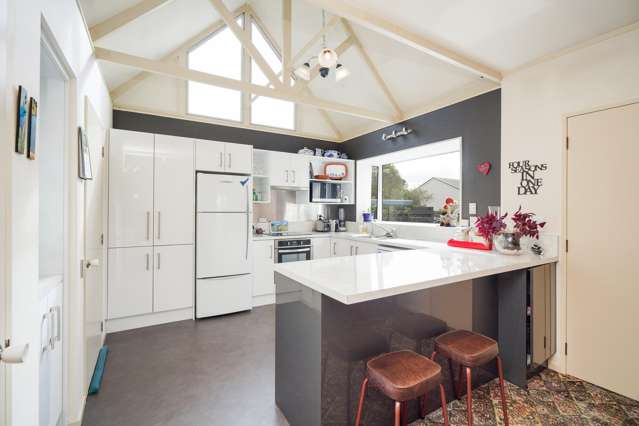 115 Gladstone Terrace Gladstone_4