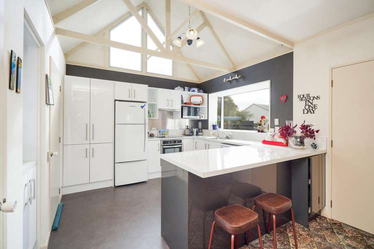 115 Gladstone Terrace Gladstone_4