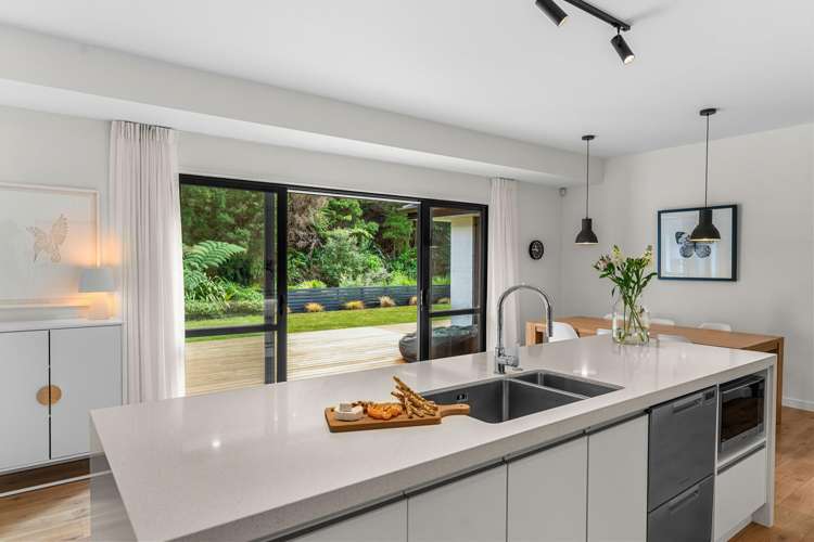 9 Park Lane Mangawhai Heads_6