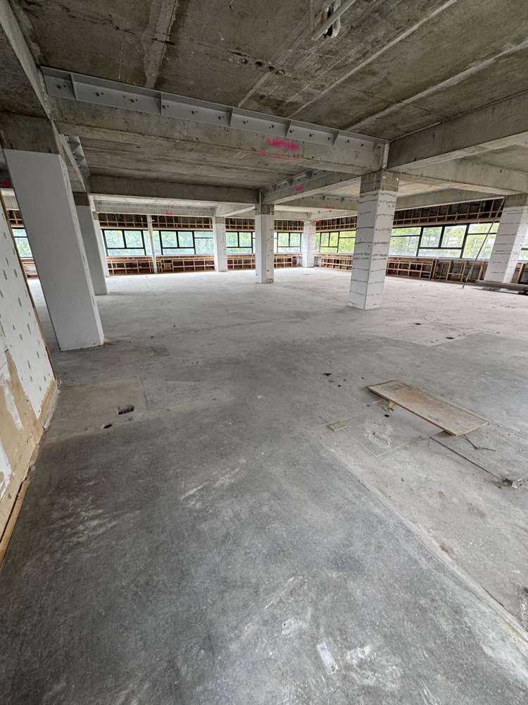 103 Heretaunga Street West (Second Floor) Hastings_5