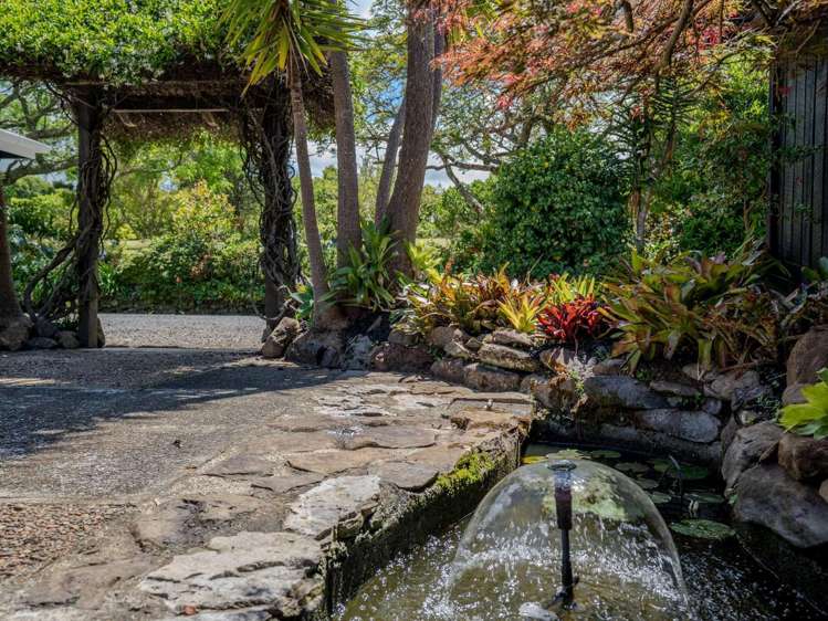 1349A State Highway 10 Kerikeri_26