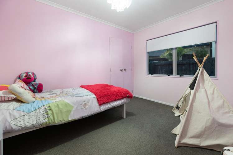 28 Oreti Crescent Papamoa_15