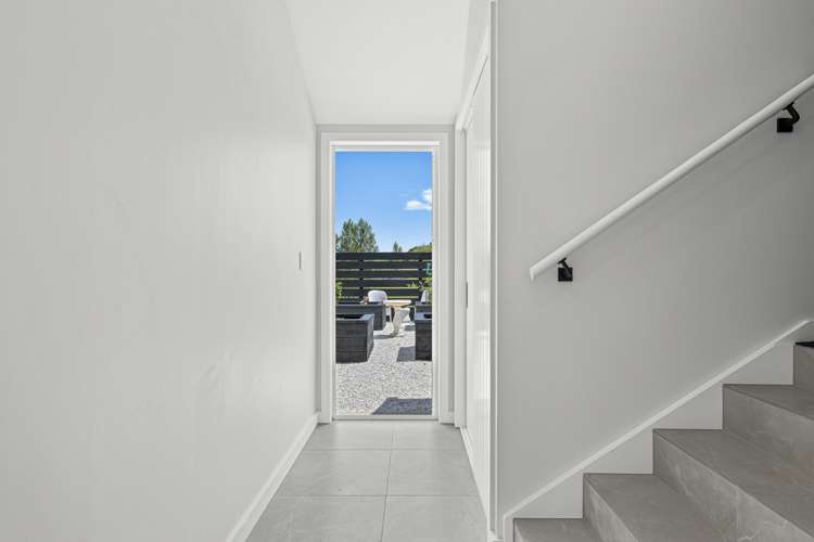 345 Green Road Matakana_25