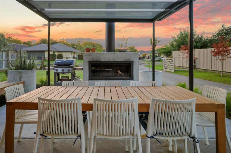 27 Robin Azariah Place Te Kuiti_15