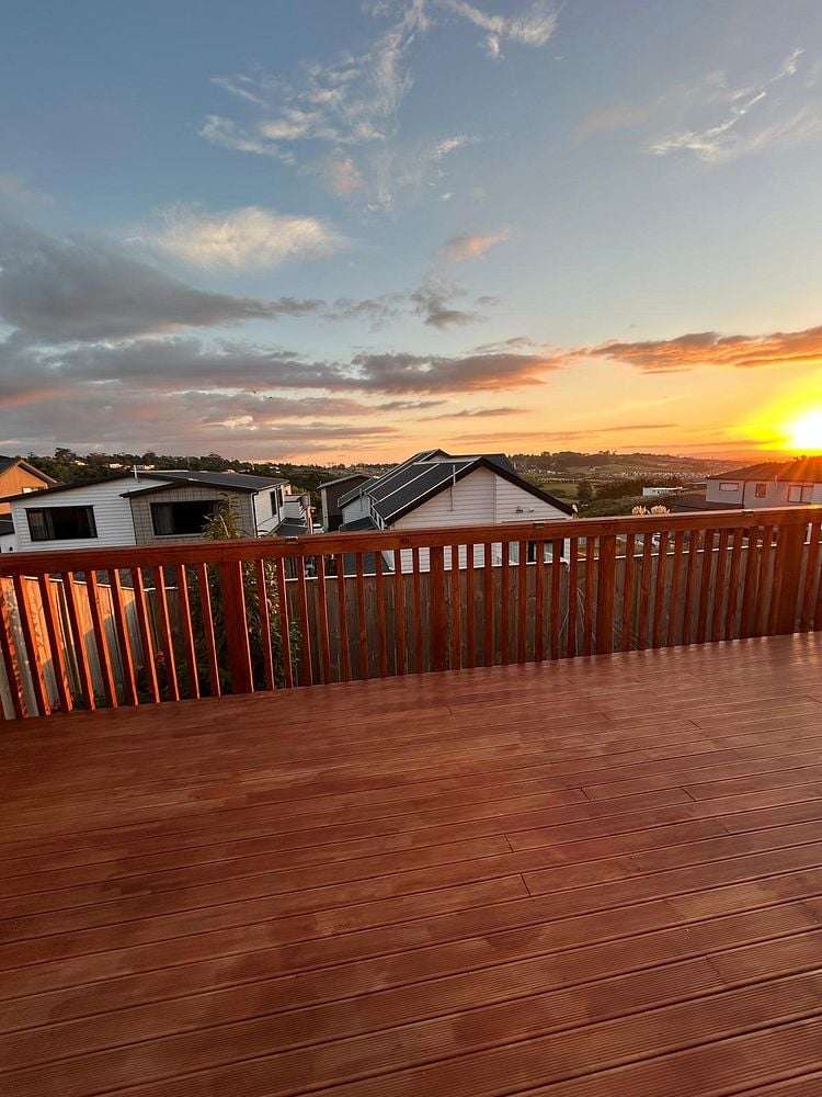 14 Southridge Road Flat Bush_2