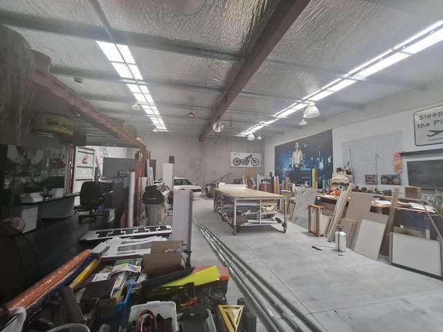 G2/22 Te Pai Place Henderson_2