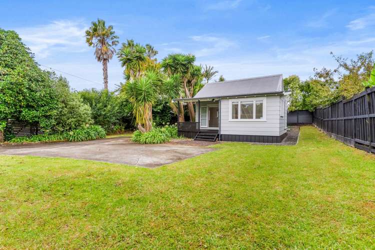 15 Myrtle Street Western Springs_8