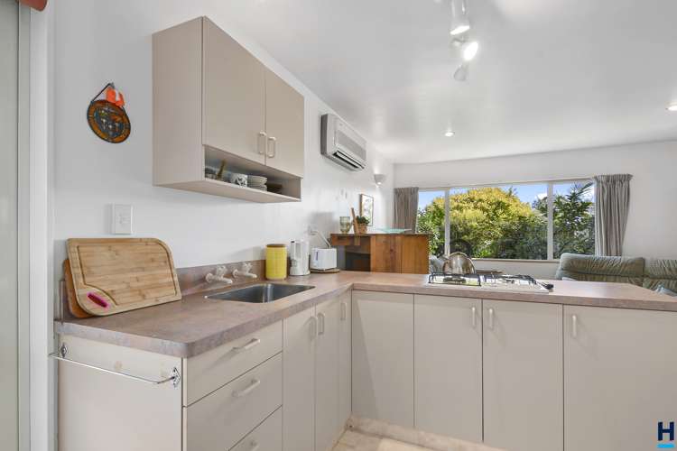 32 Higgs Road Mapua_24