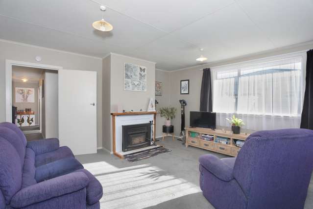 32 Morris Street Marton_2