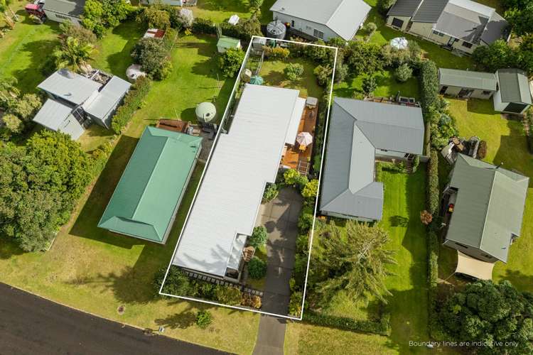 36 Oyster Drive Cooks Beach_23