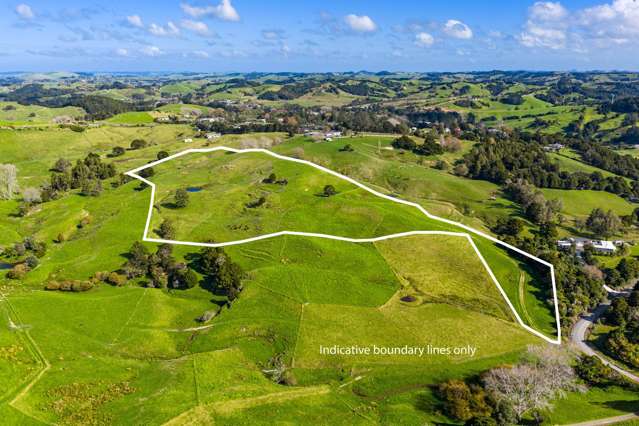 118 Paparoa Station Road Paparoa_3
