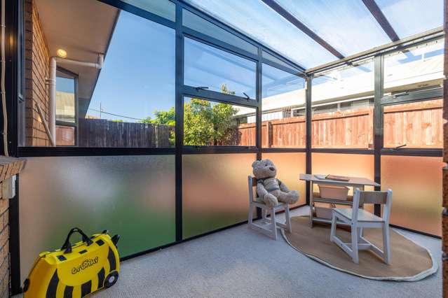 3/19 Wyndham Street Papanui_3