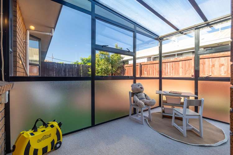 3/19 Wyndham Street Papanui_3