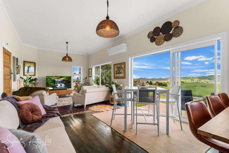 17 Oparakau Road Matakohe_9