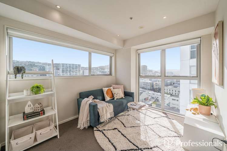 1215/74 Taranaki Street Te Aro_7