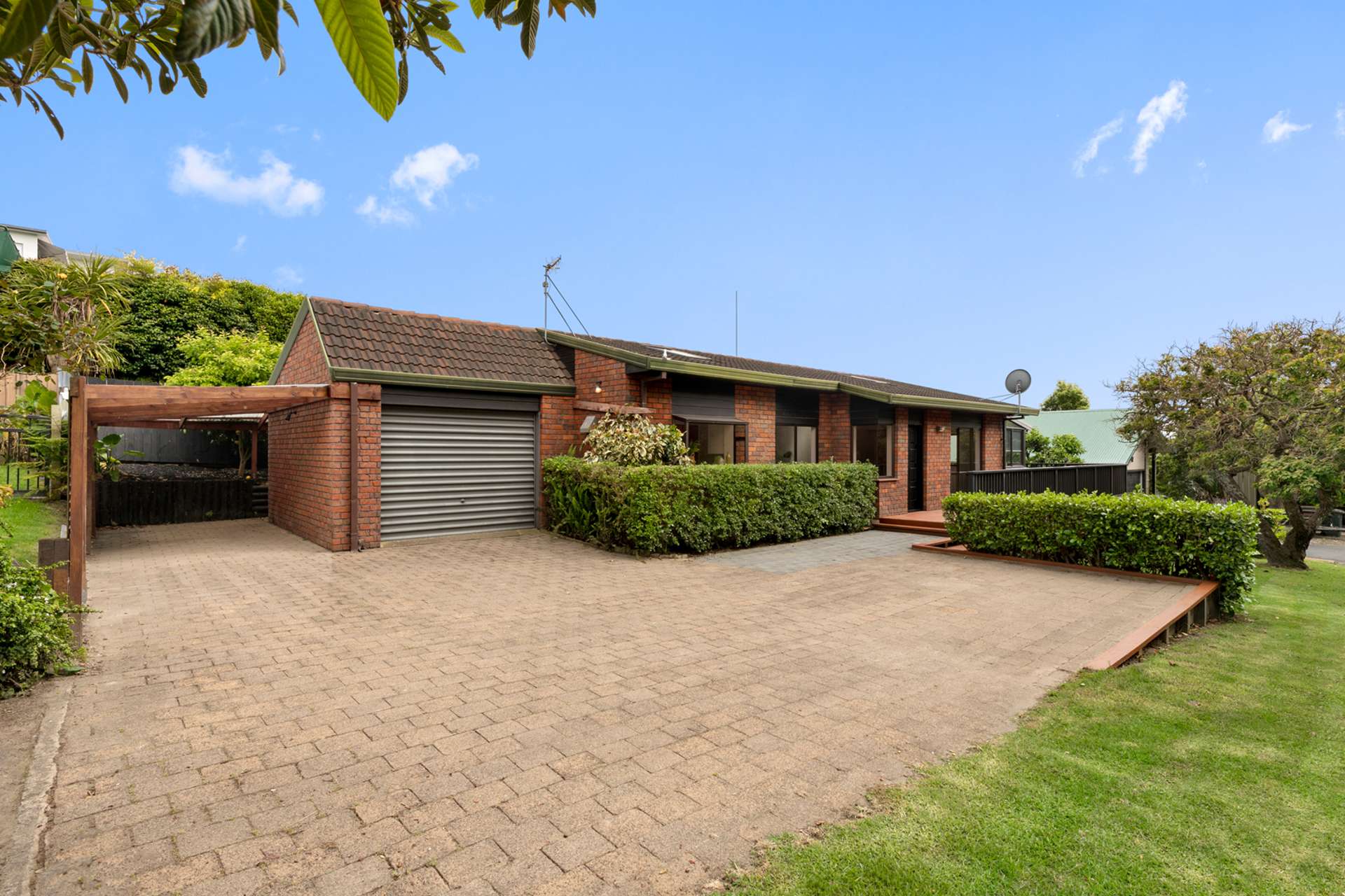 17b Rutherford Street Otumoetai_0