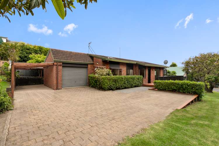 17b Rutherford Street Otumoetai_0