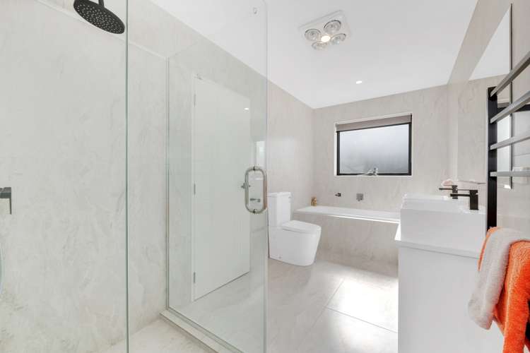 40 Nightingale Road Flat Bush_23