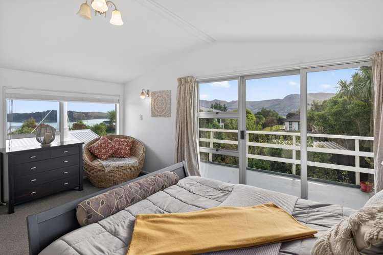 9 James Drive Diamond Harbour_12