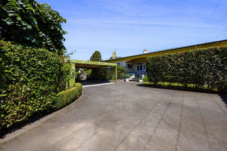 187 South Road Hawera_27