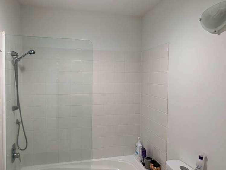 72/92 Bush Road Albany_10