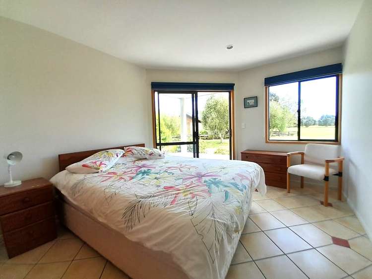 25 Kawhero Drive Kuaotunu_10
