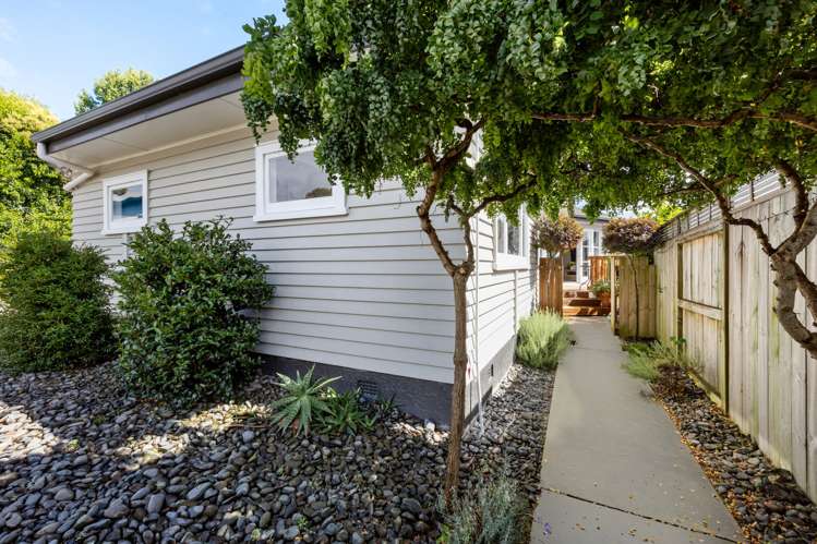 95 Scott Street Leamington_22