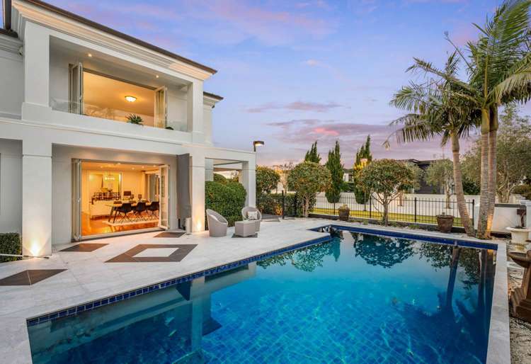 12 Lammermoor Drive_4