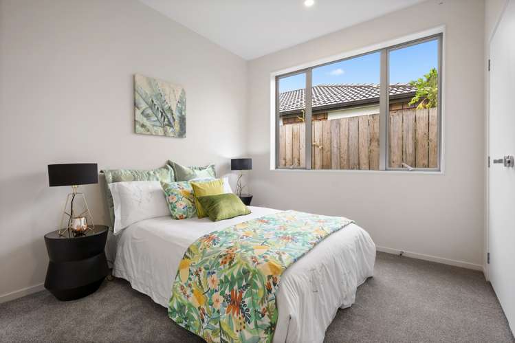8/5 Grange Road Papatoetoe_10