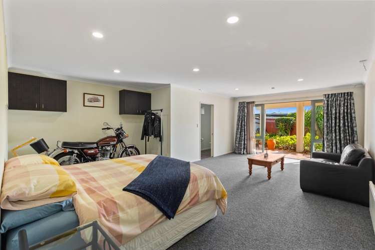 6 Cresswell Place Richmond_11