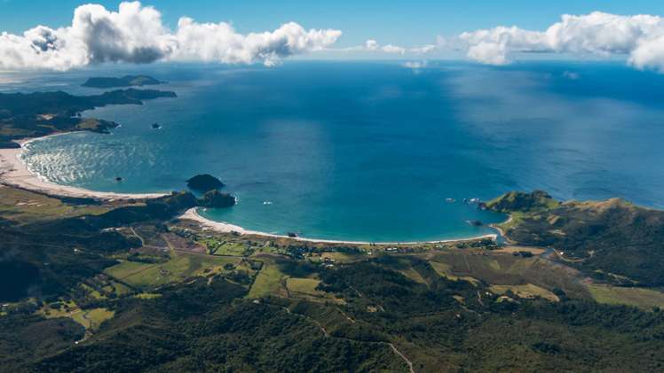 499 Medland Road Great Barrier Island (Aotea Island)_8