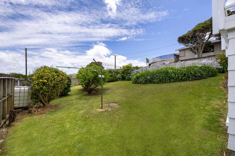 28 Norrie Avenue Raglan_15