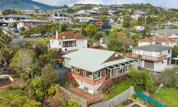 6a Cherry Avenue Enner Glynn_15