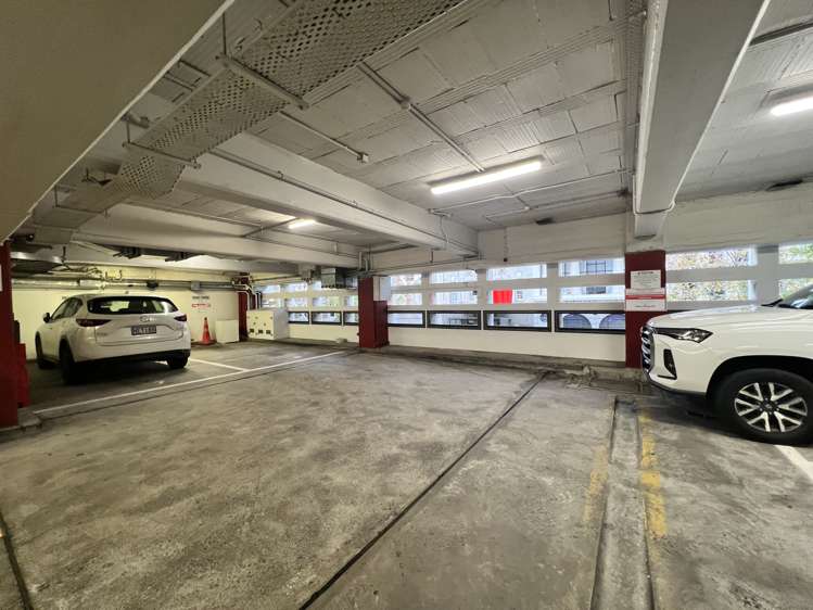 2B/79 Queen Street Auckland Cbd_9