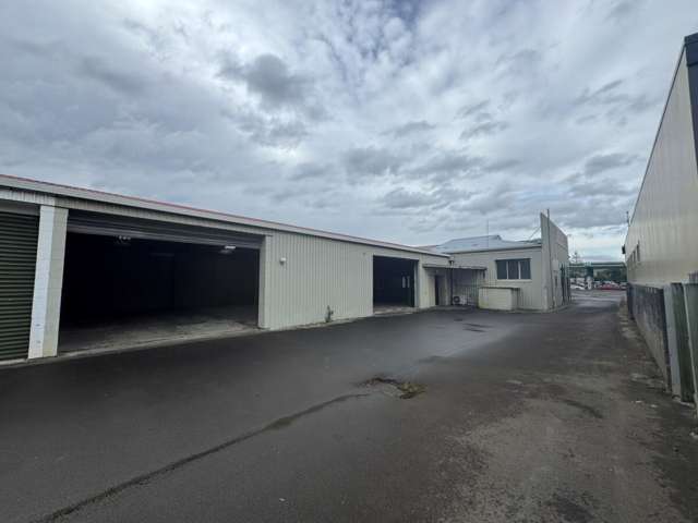 653 Main Street City Centre_2