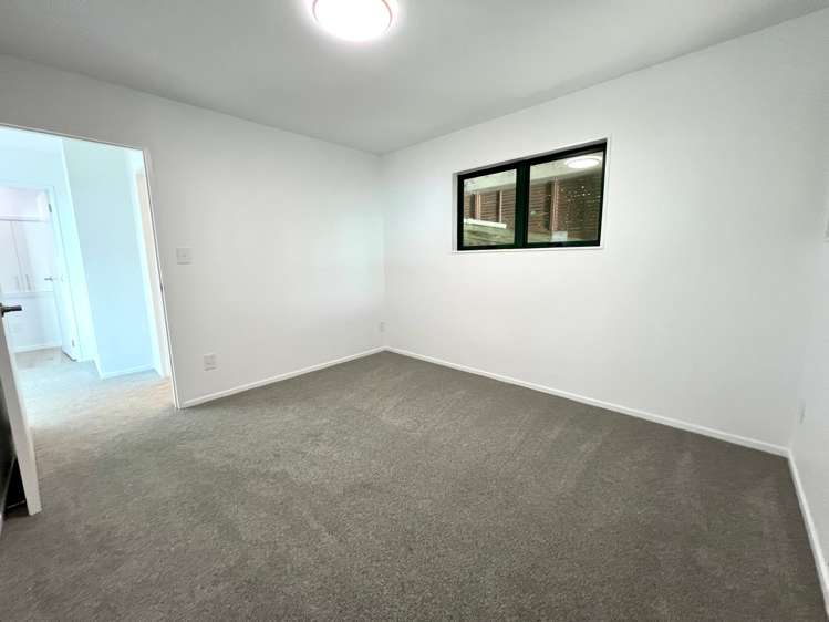9b Earles Place Raglan_20