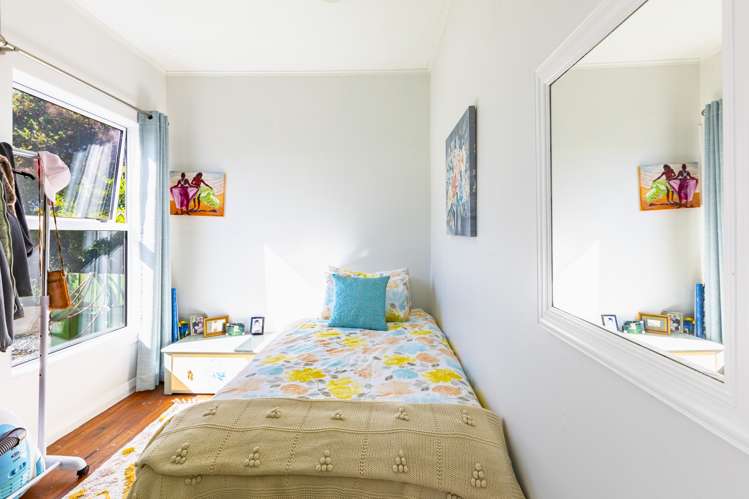 20 Great North Road Waipawa_10