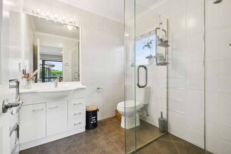 17 Maple Lane Huapai_17