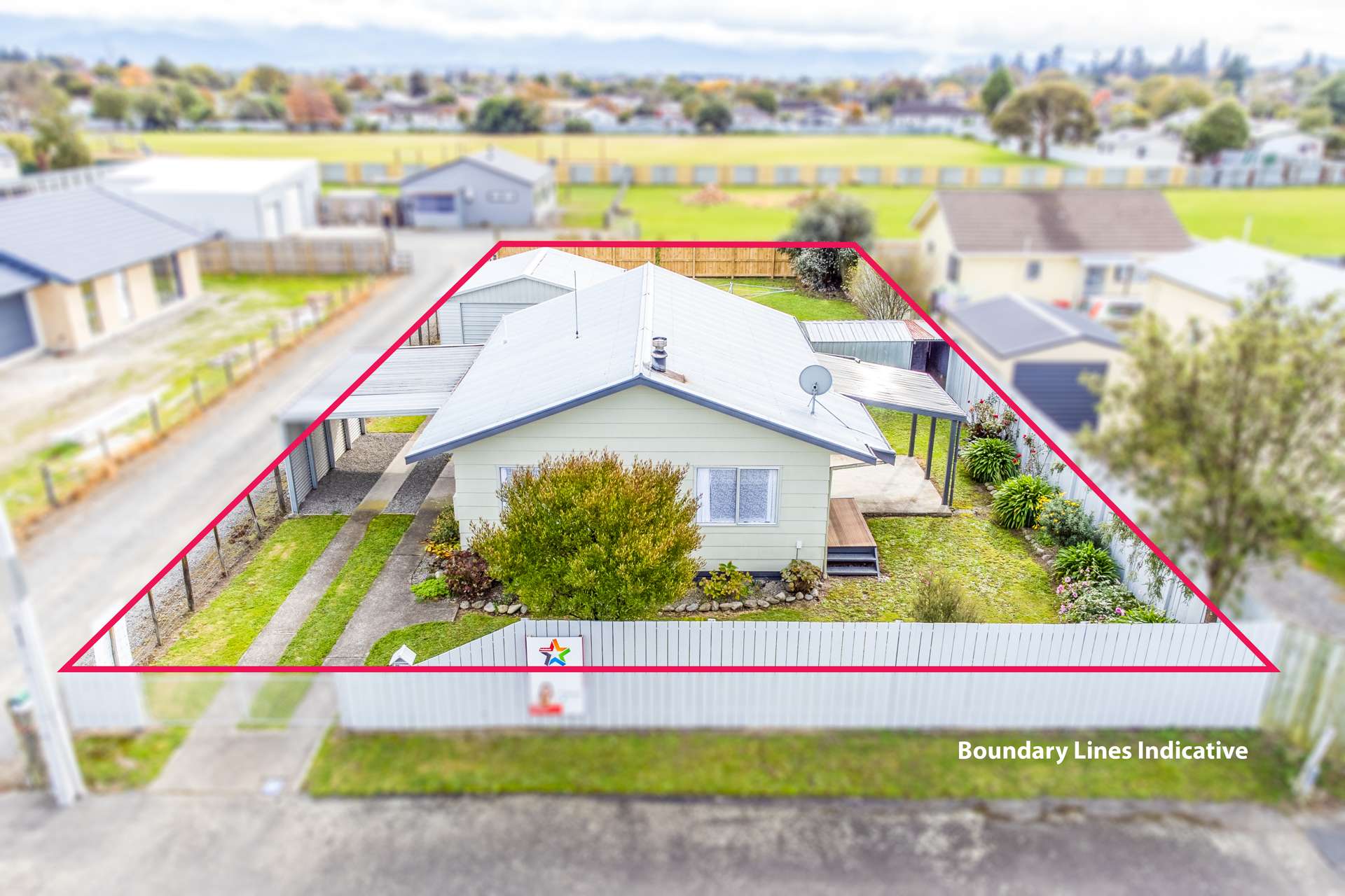 23 River Road Masterton_0