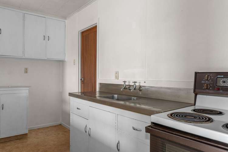 155a Wellington Street Opotiki and Surrounds_5